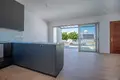 Dom 2 pokoi 85 m² Yeroskipou, Cypr