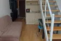 Квартира 2 комнаты 39 м² Несебр, Болгария