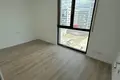 Wohnung 2 zimmer 118 m² Kashar, Albanien