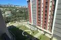 1 room apartment 37 m² in Tbilisi, Georgia