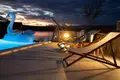 Hotel 365 m² Omisalj, Kroatien