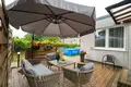 Haus 45 m² Posen, Polen