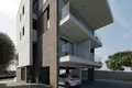 Wohnung 2 Schlafzimmer 101 m² Demos Agiou Athanasiou, Zypern