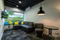 Apartment 117 m² in Konstantynow Lodzki, Poland