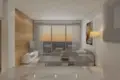 Apartamento 3 habitaciones 130 m² Larnaca, Chipre