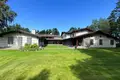 Дом 16 комнат 1 500 м² Юрмала, Латвия