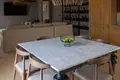 3 bedroom villa 180 m² Dubrovnik, Croatia