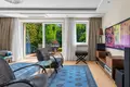 Haus 4 zimmer 210 m² Warschau, Polen