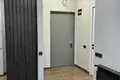 Квартира 3 комнаты 70 м² Тбилиси, Грузия