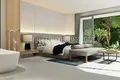 Mieszkanie 3 pokoi 202 m² Si Sunthon, Tajlandia