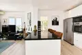 Casa 4 habitaciones 320 m² Benalmadena, Španjolska