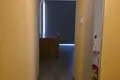 Bureau 122 m² à Limassol, Chypre