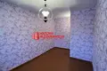 Apartamento 3 habitaciones 69 m² Grodno, Belarús