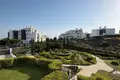 Wohnung 2 Schlafzimmer 97 m² Benalmadena, Spanien