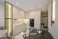 Квартира 2 комнаты 39 м² в Минске, Беларусь