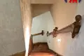 3 room apartment 91 m² Zhodzina, Belarus