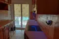 Appartement 78 m² Municipality of Kallithea, Grèce