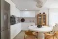 Mieszkanie 3 pokoi 126 m² Calp, Hiszpania