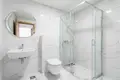Mieszkanie 3 pokoi 93 m² Przno, Czarnogóra