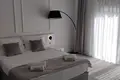 Studio Apartment 40 m² for Rent in the Heart of Budva – Available until 01.06.2025