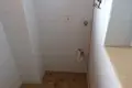 Apartamento 2 habitaciones 82 m² Orihuela, Španjolska