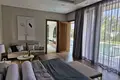 4-Zimmer-Villa 281 m² Choeng Thale, Thailand