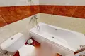 Mieszkanie 2 pokoi 111 m² Sweti Włas, Bułgaria