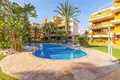 2 bedroom apartment 128 m² Torrevieja, Spain