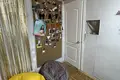 Commercial property 45 m² in Odesa, Ukraine