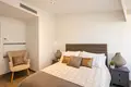 Villa 9 chambres 520 m² France, France