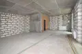 Квартира 2 комнаты 68 м² Минск, Беларусь