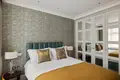Apartamento 2 habitaciones 79 m² en Londres, Reino Unido