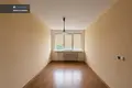 Wohnung 3 zimmer 64 m² Warnen, Litauen