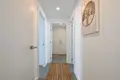 3 bedroom apartment 137 m² Dos Hermanas, Spain