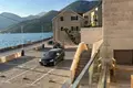 Apartamento 3 habitaciones 64 m² Montenegro, Montenegro