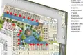 Wohnung 42 m² Sakhu, Thailand
