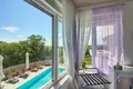 Willa 4 pokoi 240 m² Pula, Chorwacja