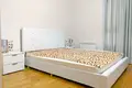 Apartamento 1 habitacion 55 m² Becici, Montenegro