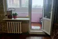 Mieszkanie 3 pokoi 56 m² Odessa, Ukraina