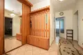 2 room apartment 48 m² Warsaw, Poland