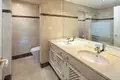3 bedroom apartment 110 m² Marbella, Spain