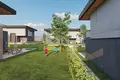 Villa 7 zimmer 323 m² Sancaktepe, Türkei