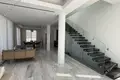 villa de 5 chambres 443 m² Yeroskipou, Chypre