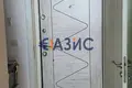 Appartement 40 m² Sveti Vlas, Bulgarie