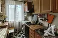 Appartement 4 chambres 80 m² Muchaviecki sielski Saviet, Bélarus