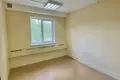 Офис 6 комнат 12 м² в Минске, Беларусь
