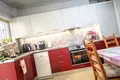 Apartamento 3 habitaciones 101 m² Municipality of Elliniko Argyroupoli, Grecia