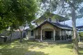 Hotel  en Lesser Sunda Islands, Indonesia