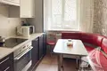 Wohnung 3 zimmer 63 m² Muchaviecki sielski Saviet, Belarus