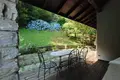 Villa de 4 habitaciones 214 m² Stresa, Italia